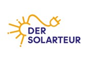 Logo von Der Solarteur GmbH