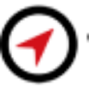 Jacobs Sportscars GmbH logo