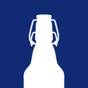 FLENSBURGER BRAUEREI Emil Petersen GmbH & Co. KG logo