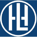 Stahl- und Apparatebau Hans Leffer GmbH logo