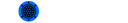 WKF GmbH logo