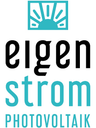 Logo von Eigenstrom Photovoltaik GmbH