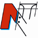 Nägele Bedachungstechnik GmbH logo