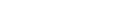 Pollmann & Sohn GmbH & Co. KG logo