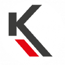 Logo von KERSCHER Nutzfahrzeugtechnik GmbH & Co. KG