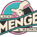 Lackiererei Menge GmbH & Co.KG logo