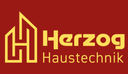 Logo von Herzog GmbH