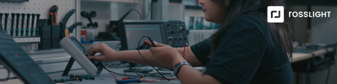 Firmenbanner PowerUs