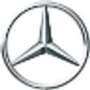 Avatar logo