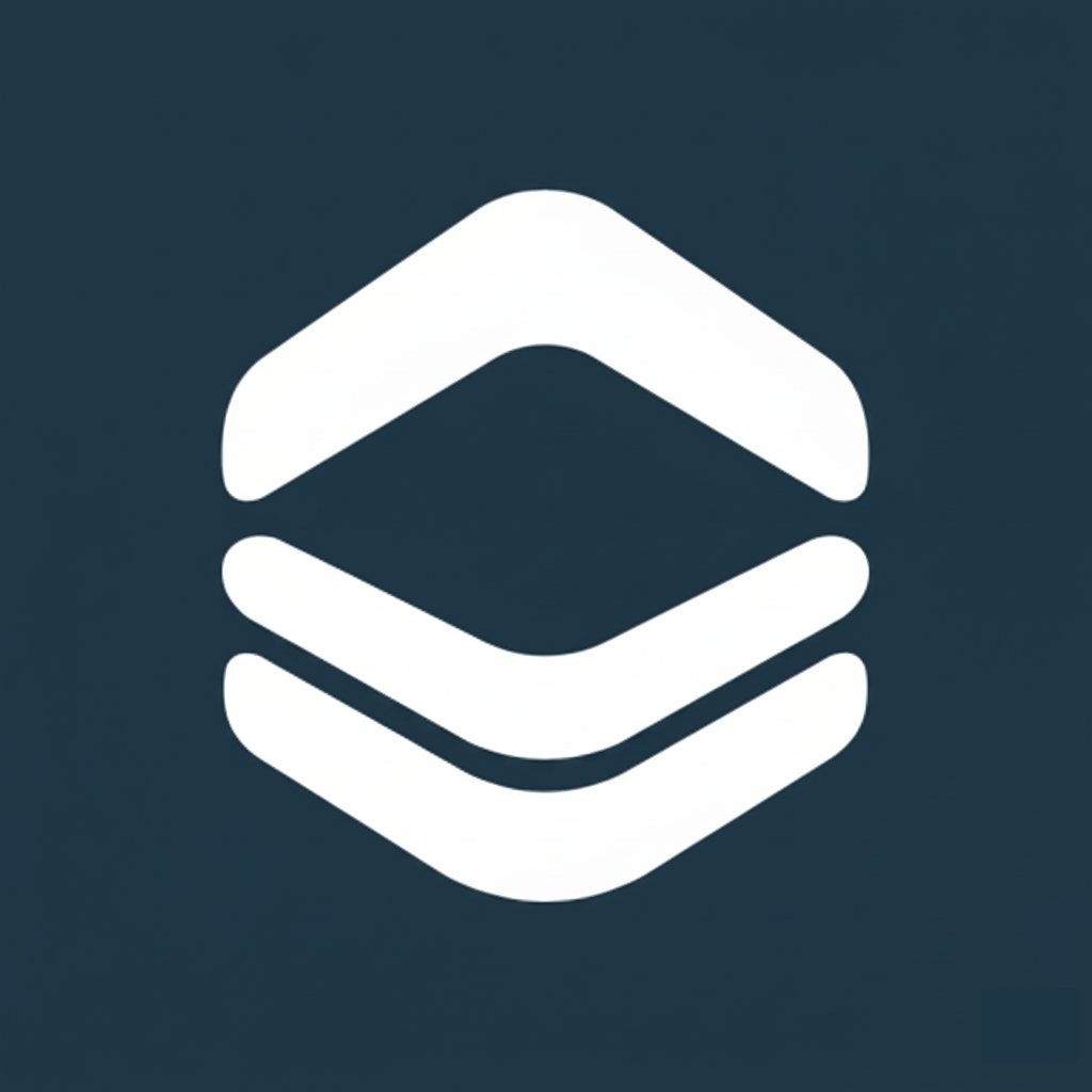 Proptura GmbH logo