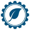 FGO Forst- und Gartentechnik Ortmanns GmbH logo