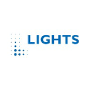 Lights 4 Europe Gmbh & Co. Kg logo