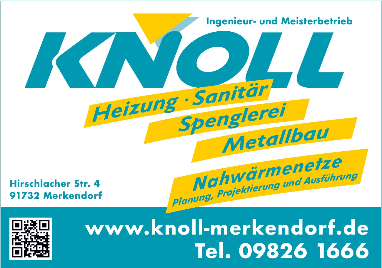 Firmenbanner PowerUs