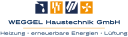 Logo von Kemnitzer GmbH