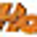 Aumaer Holz-und Imprägnierwerk GmbH logo