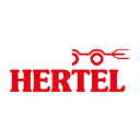 Logo von Hertel-Grilltechnik GmbH