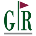 Logo von GolfRange GmbH
