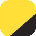 Logo von ALLROUND Autovermietung GmbH