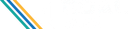 Roal-vans logo