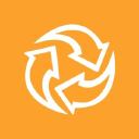 Karl Fischer + Söhne logo