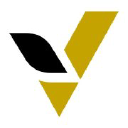 Logo von VerSolutions GmbH