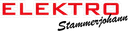 Logo von Elektro-Stammerjohann