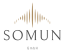 Logo von Somun GmbH