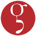 NOVOTEC MEDICAL GmbH logo