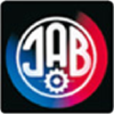 J. A. Becker & Söhne GmbH & Co. KG logo