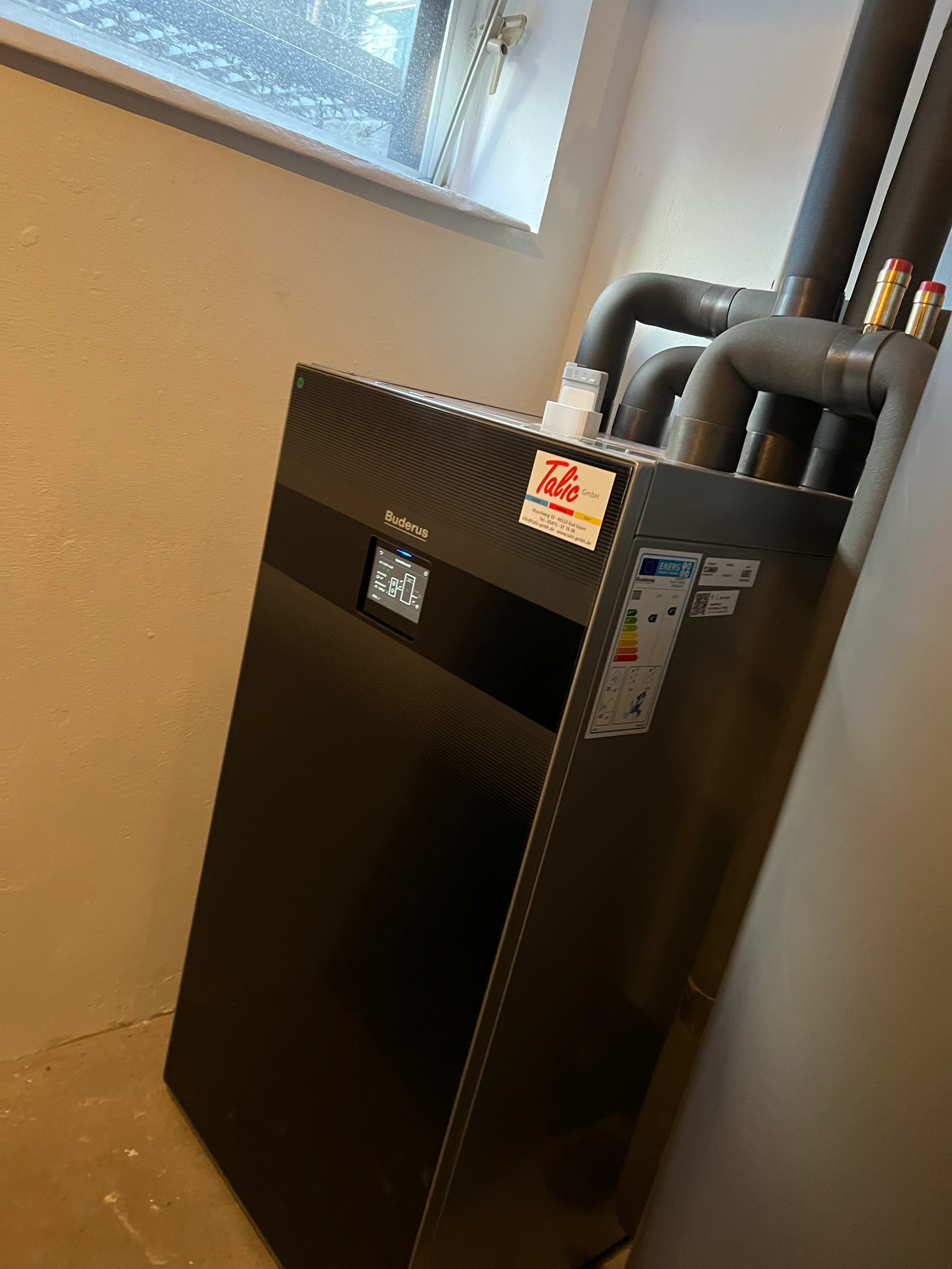 Galeriebild 1