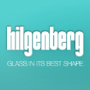 Hilgenberg GmbH logo