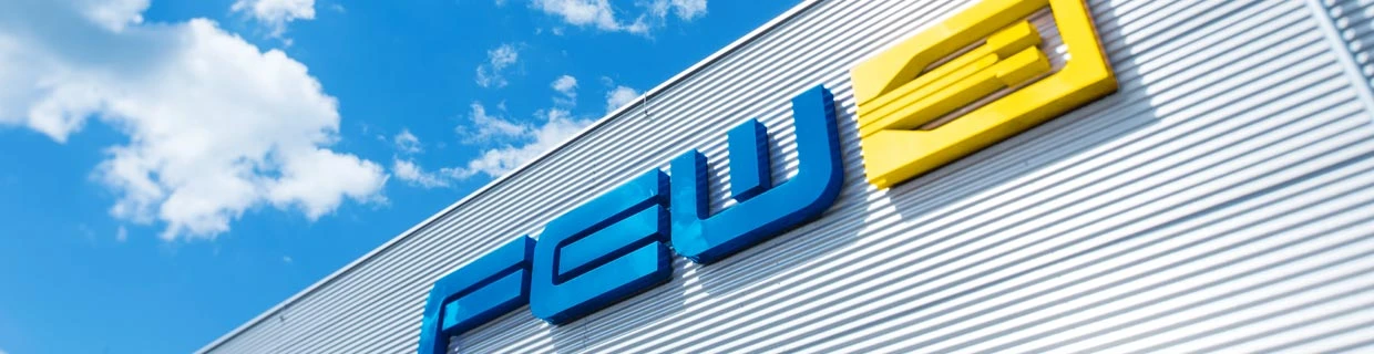 Galeriebild 2