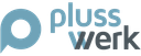 Logo von plusswerk GmbH