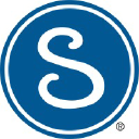 Swagelok Leipzig | Berlin - B.E.S.T. Fluidsysteme GmbH logo