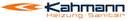 Ulrich Kahmann Heizung-Sanitär GmbH logo