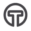 Tsetinis Tooling GmbH logo