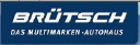 Logo von Autohaus Brütsch GmbH