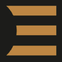 Avatar logo