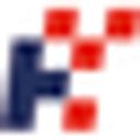 Autohaus Heinz Tietjen logo