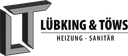 Logo von Lübking & Töws GbR