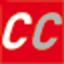 Clever & Co. Elektro- und Maschinenfabrik GmbH logo
