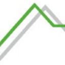Dachdeckerei Dirk Marquardt logo