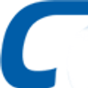 Heinrich Carstens Bedachungsgeschäft GmbH logo