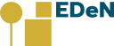 EDeN Hoch & Tiefbau GmbH logo