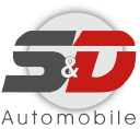 S&D Automobile Chemnitz logo