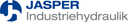 Jasper Industriehydraulik GmbH & Co. KG logo