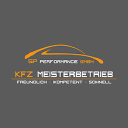 SP Performance KFZ Meisterbetrieb GmbH logo