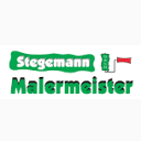 Stegemann GmbH logo