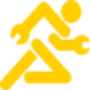 Logo von W.Johann GmbH Reifen u Autoservice