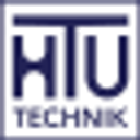 HTU Verschleißtechnik OHG logo